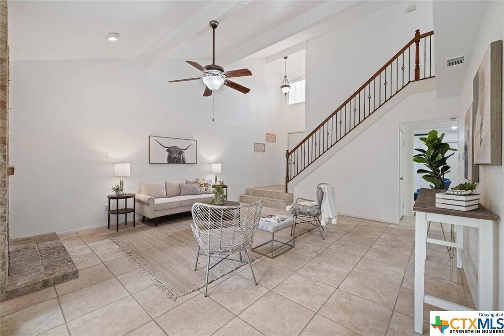 Austin, TX 78750,1043 Verbena DR