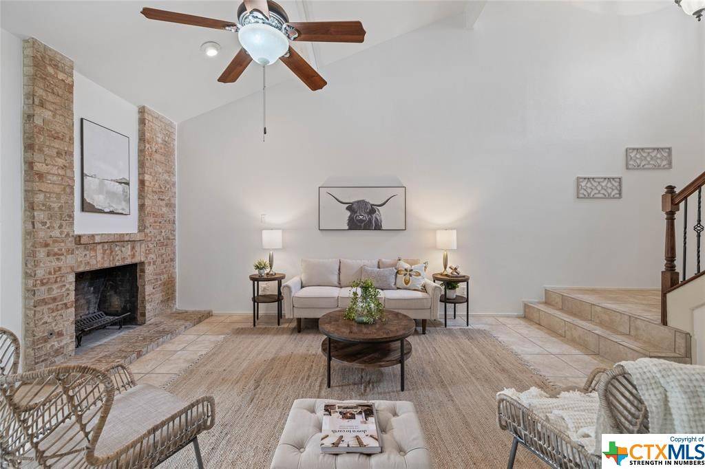 Austin, TX 78750,1043 Verbena DR