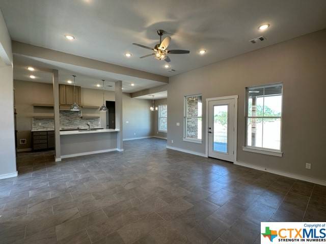 Kempner, TX 76539,550 County Road 3152