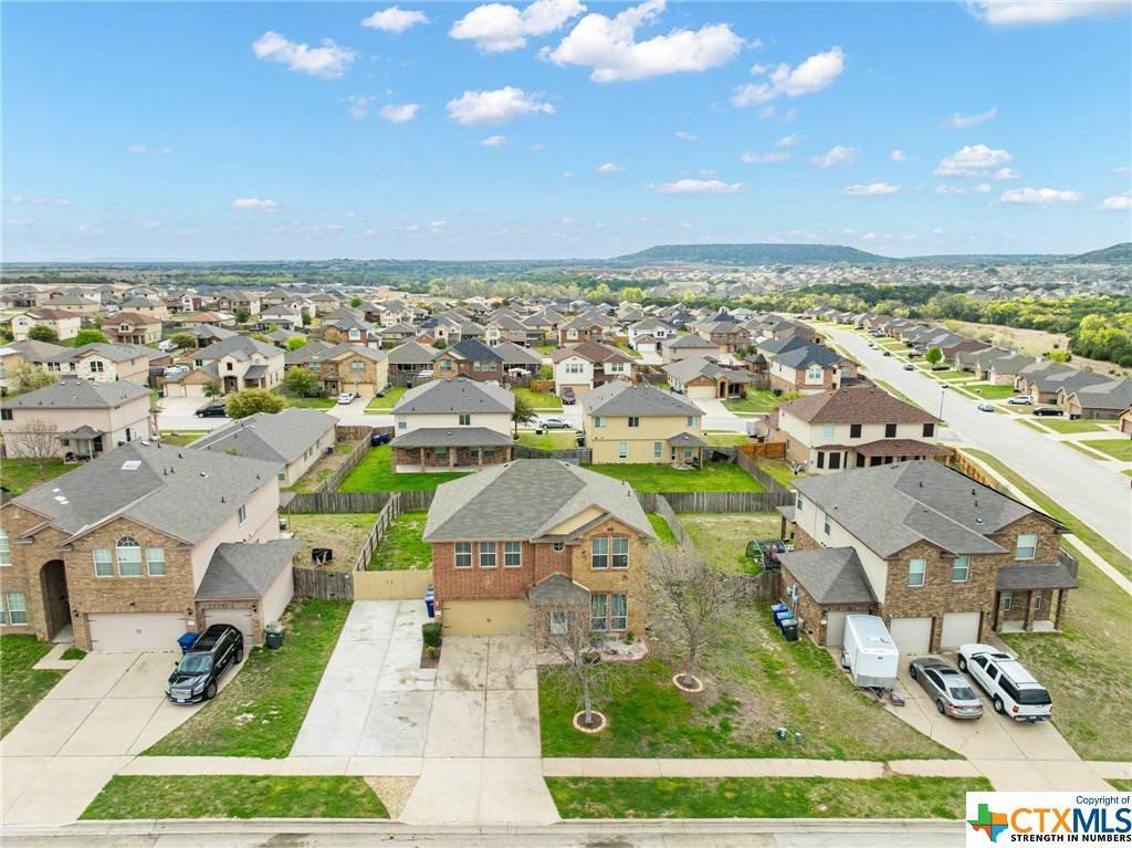 Copperas Cove, TX 76522,1904 Scott DR