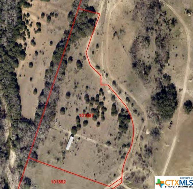 Copperas Cove, TX 76522,2052 Quail HOLW