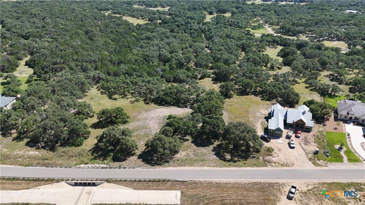 Bulverde, TX 78163,873 Annabelle Ave (Lot 22)