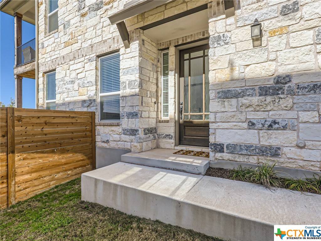 Austin, TX 78734,16506 Sydney Carol LN