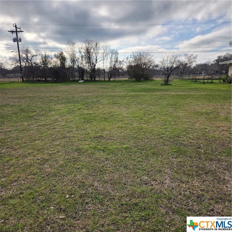 Seguin, TX 78155,00 Rio Grande DR