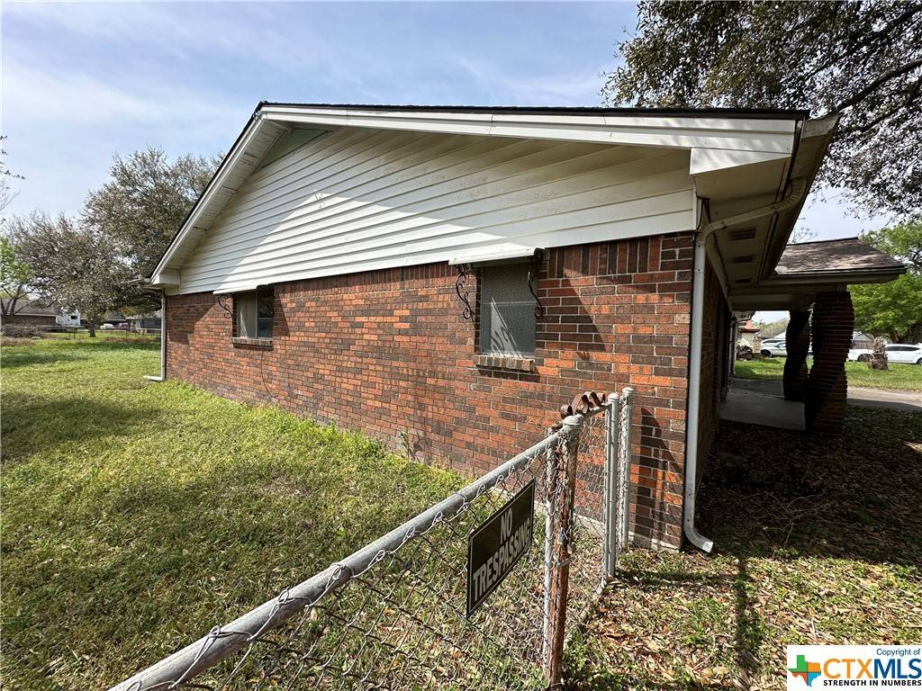 Victoria, TX 77905,105 Newcastle ST