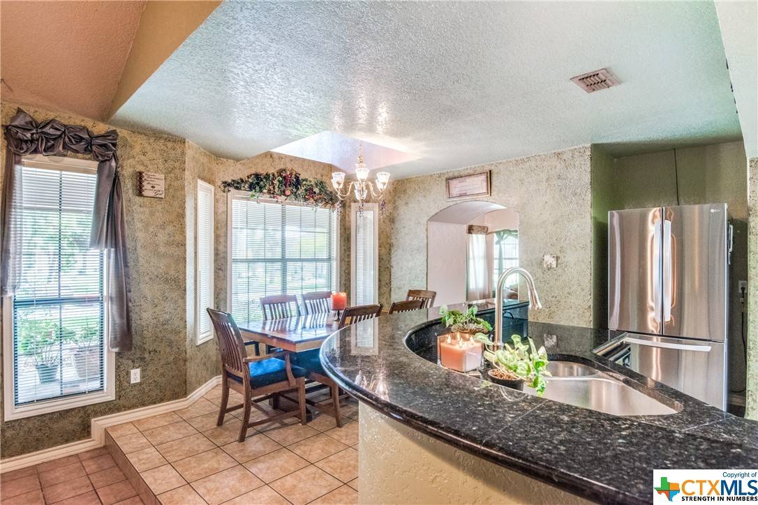 Seguin, TX 78155,149 Paseo Del Rio