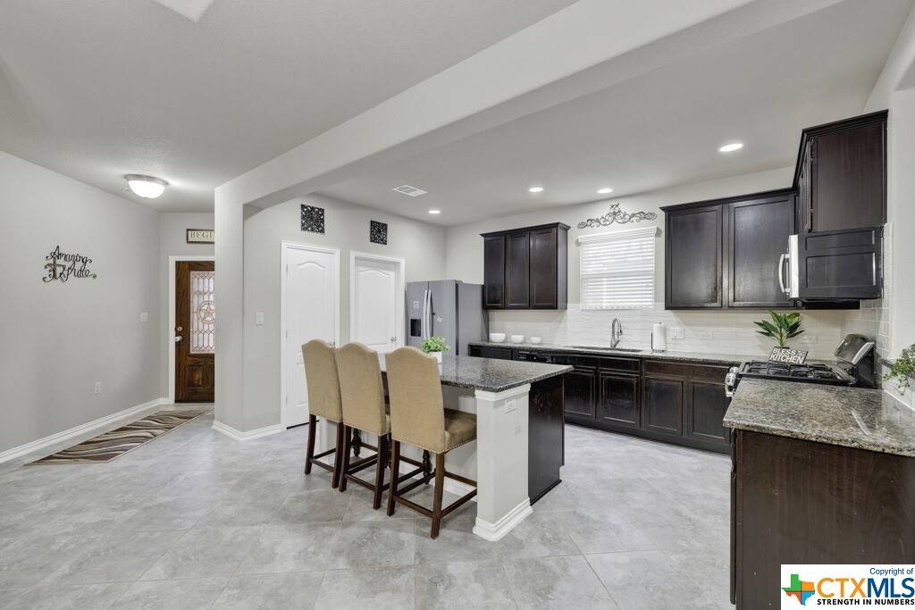 San Marcos, TX 78666,223 Alford ST