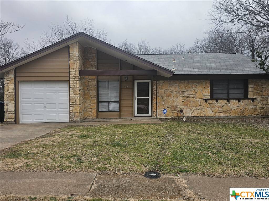 Copperas Cove, TX 76522,1201 S 11th ST