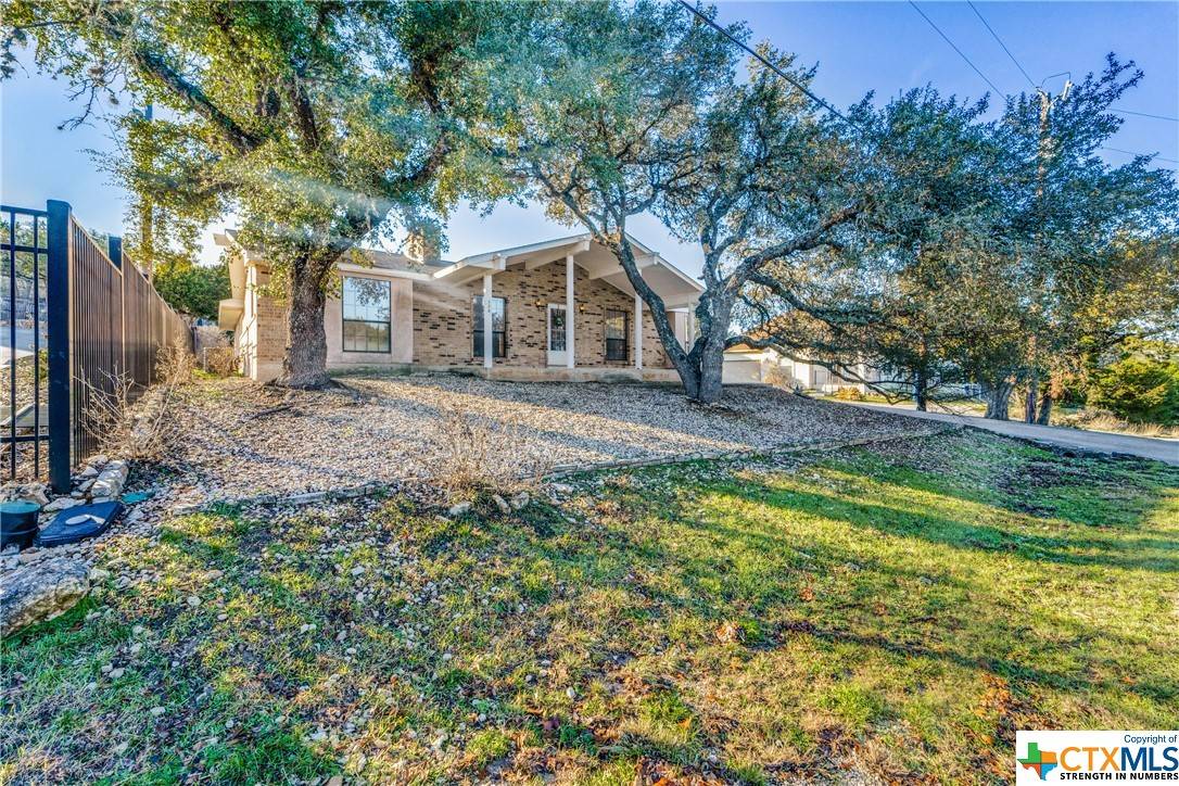 Canyon Lake, TX 78133,388 Village View DR