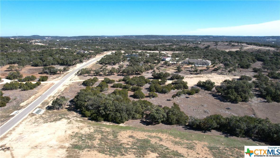 Bulverde, TX 78163,766 Banfield Pass AVE