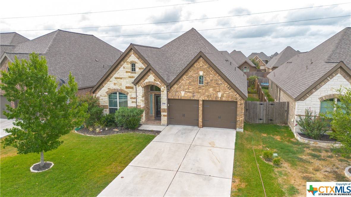 Seguin, TX 78155,2089 Range RD