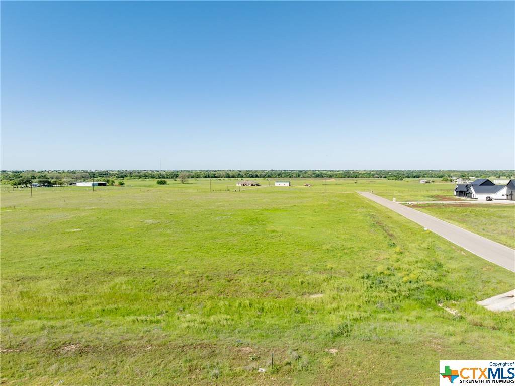 Crawford, TX 76638,154 Willow Moon Ranch RD