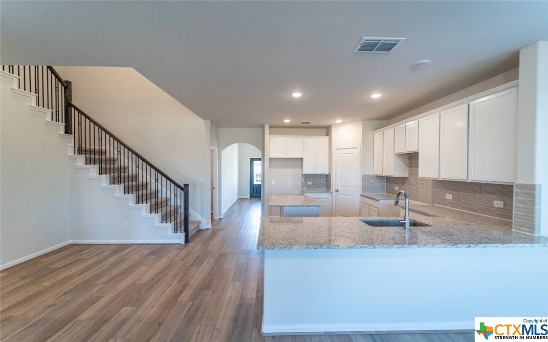 Salado, TX 76571,104 Avonlea CT