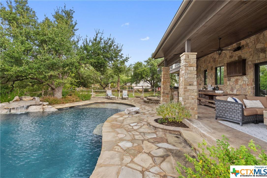 Dripping Springs, TX 78620,571 Dario DR