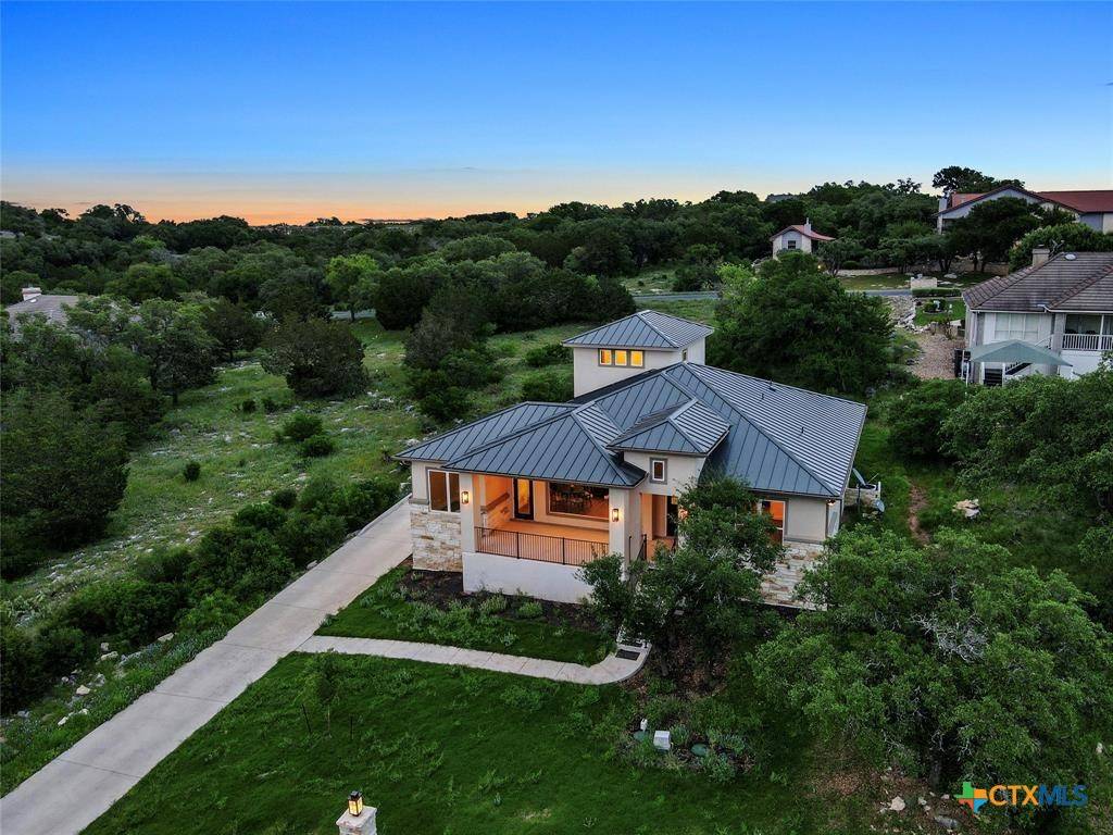 Horseshoe Bay, TX 78657,1315 Prospect LN