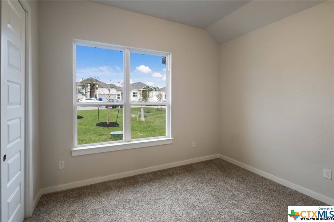 New Braunfels, TX 78132,593 Tobacco PASS