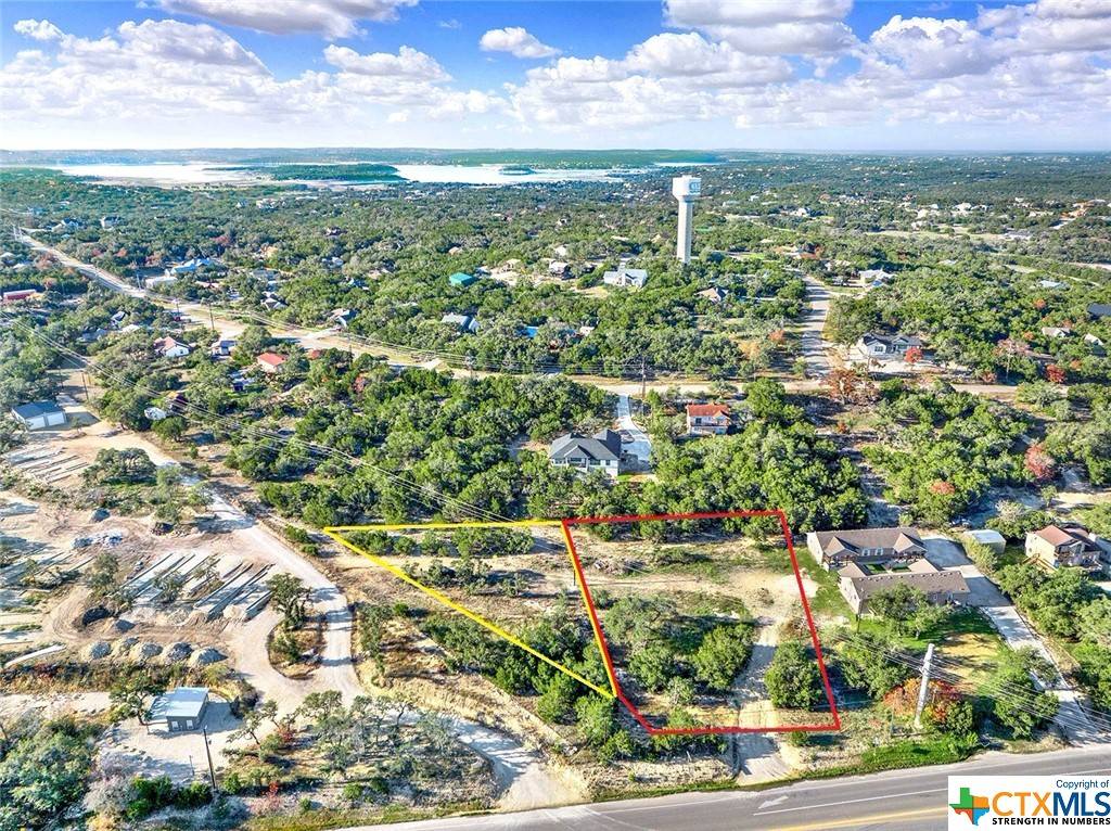 Fischer, TX 78623,7665 Fm 32