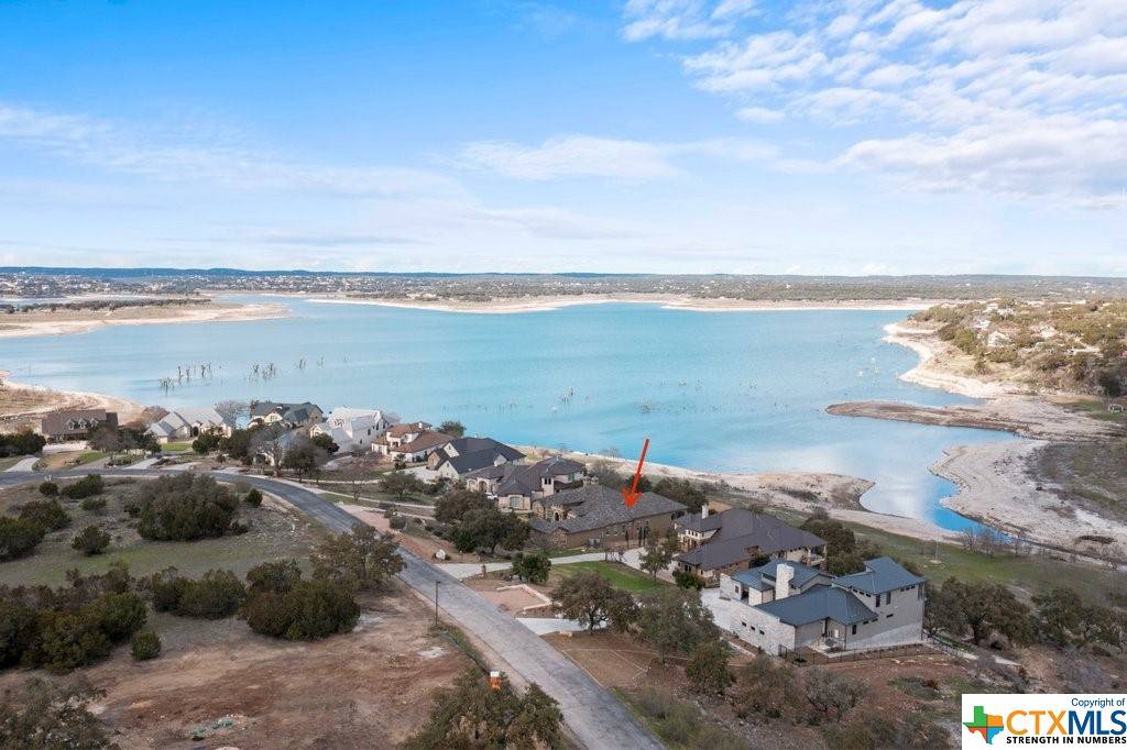 Canyon Lake, TX 78133,538 Oak Shores DR