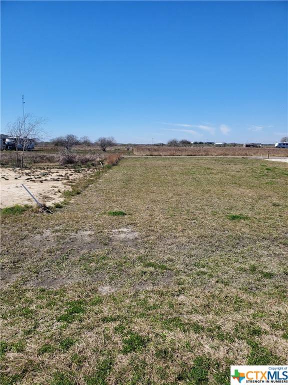 Seadrift, TX 77983,TBD W HOUSTON ST