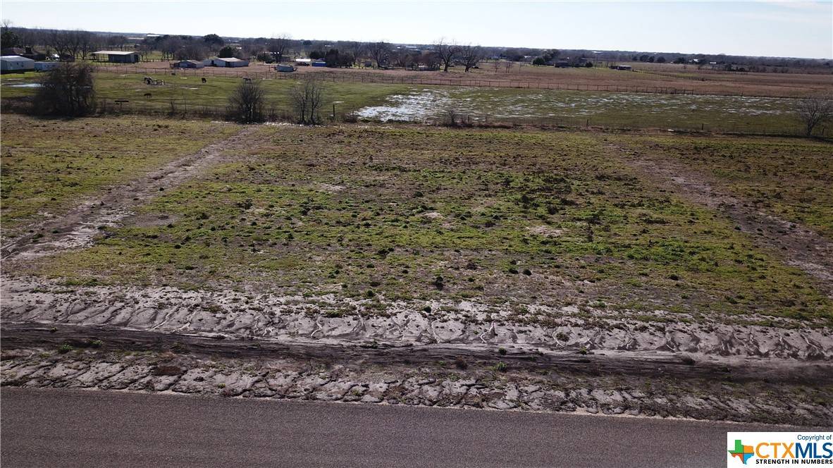 Port Lavaca, TX 77979,Lot 26 Cotton Field Lane