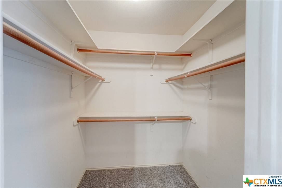Cedar Park, TX 78613,1022 Audra ST