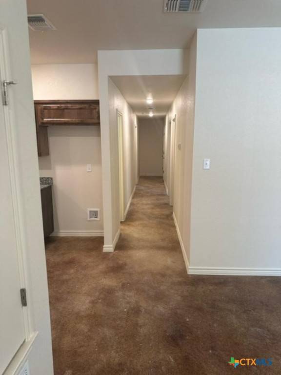 Copperas Cove, TX 76522,206 E Washington AVE