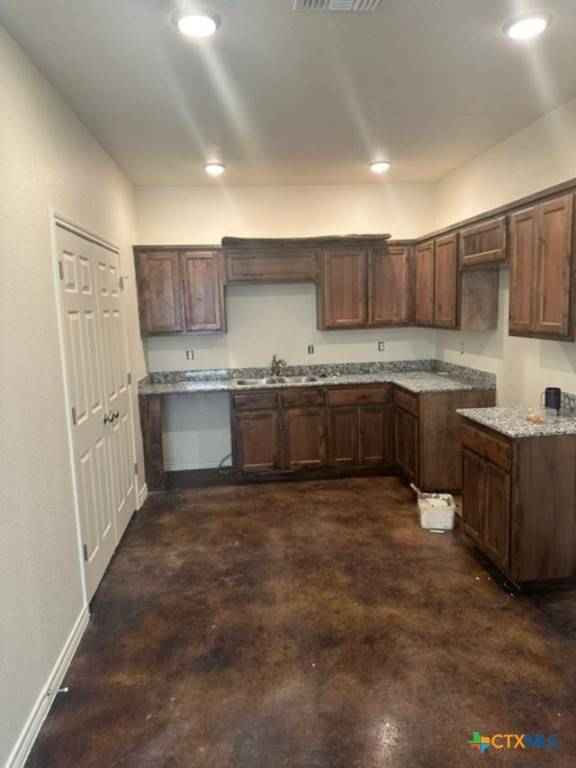Copperas Cove, TX 76522,210 E Washington AVE