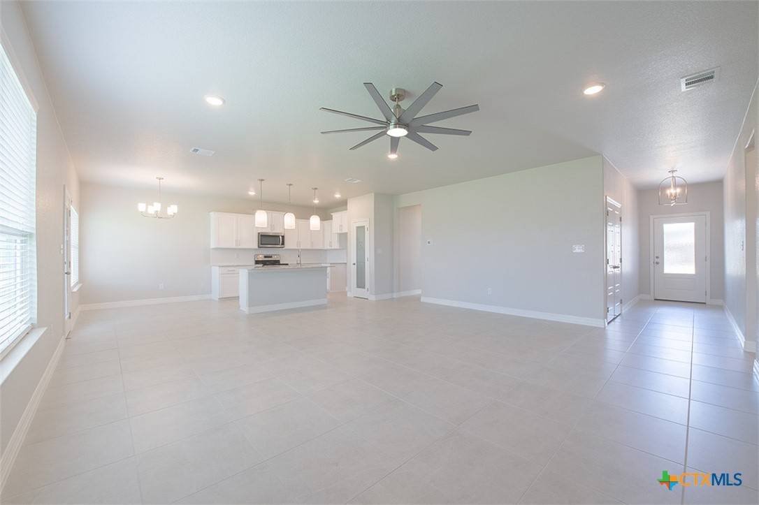 Temple, TX 76504,1023 Antelope TRL
