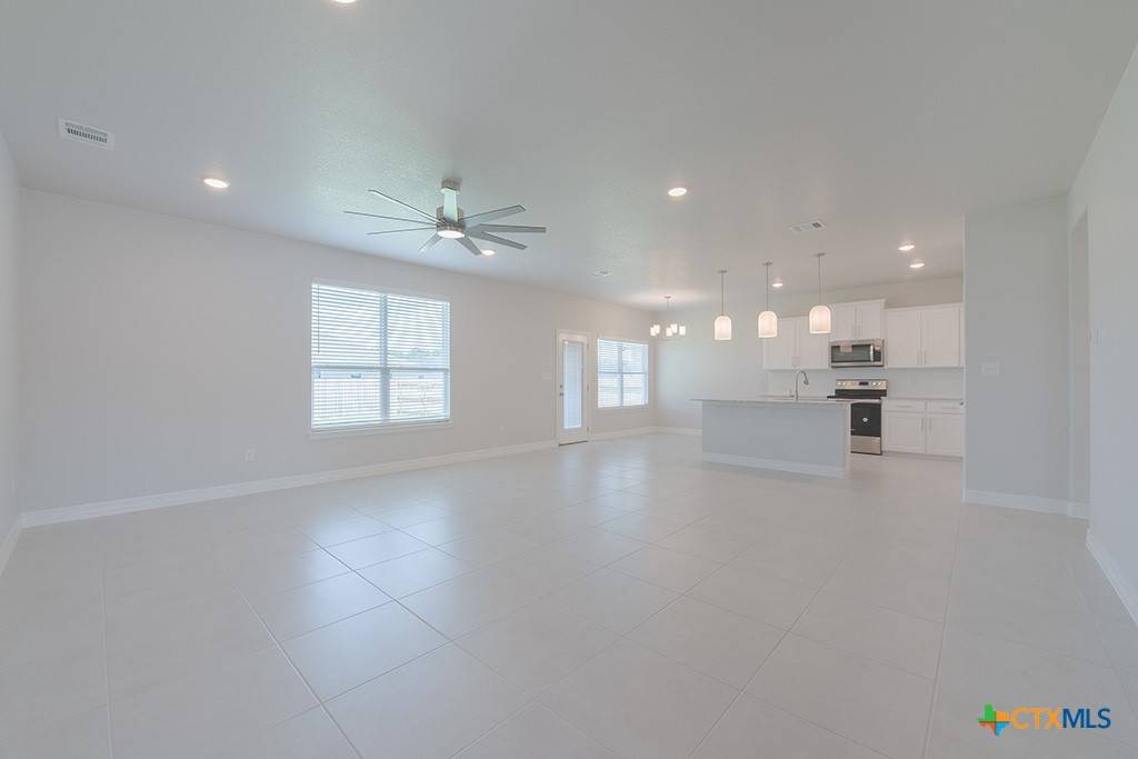 Temple, TX 76504,1023 Antelope TRL