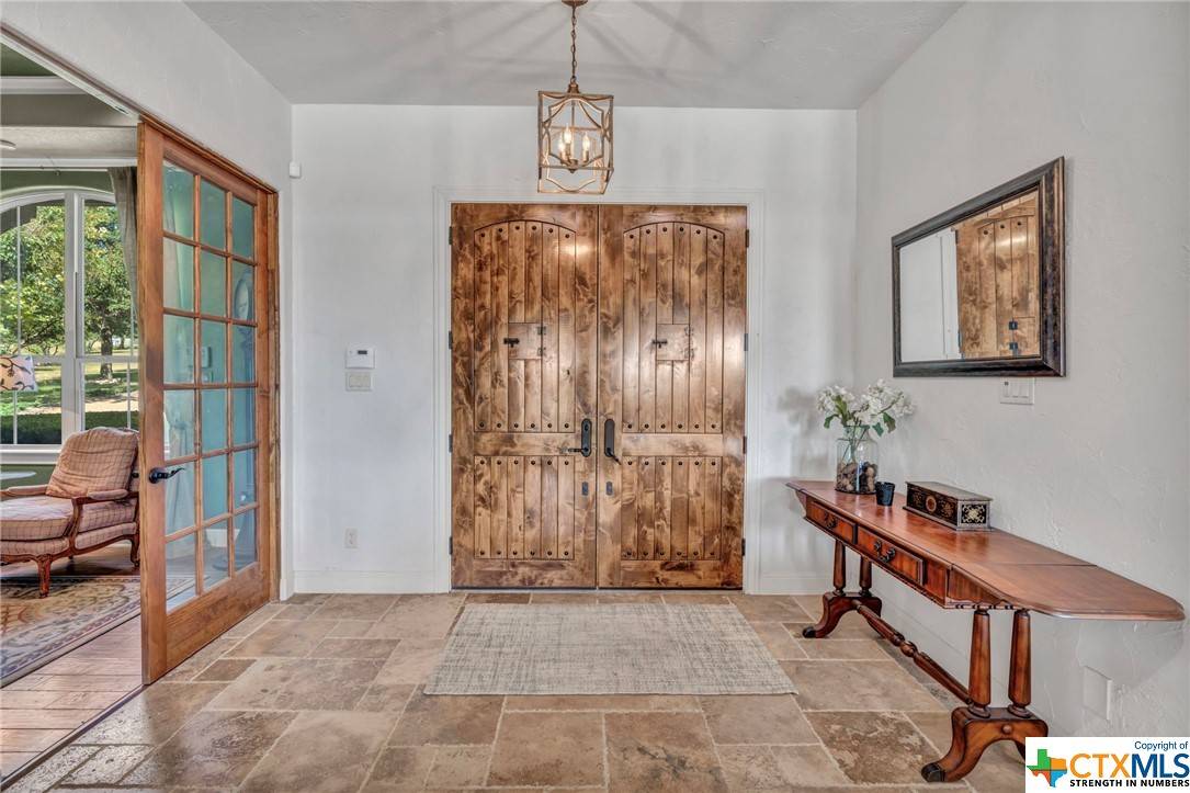 Spring Branch, TX 78070,144 Serene ST