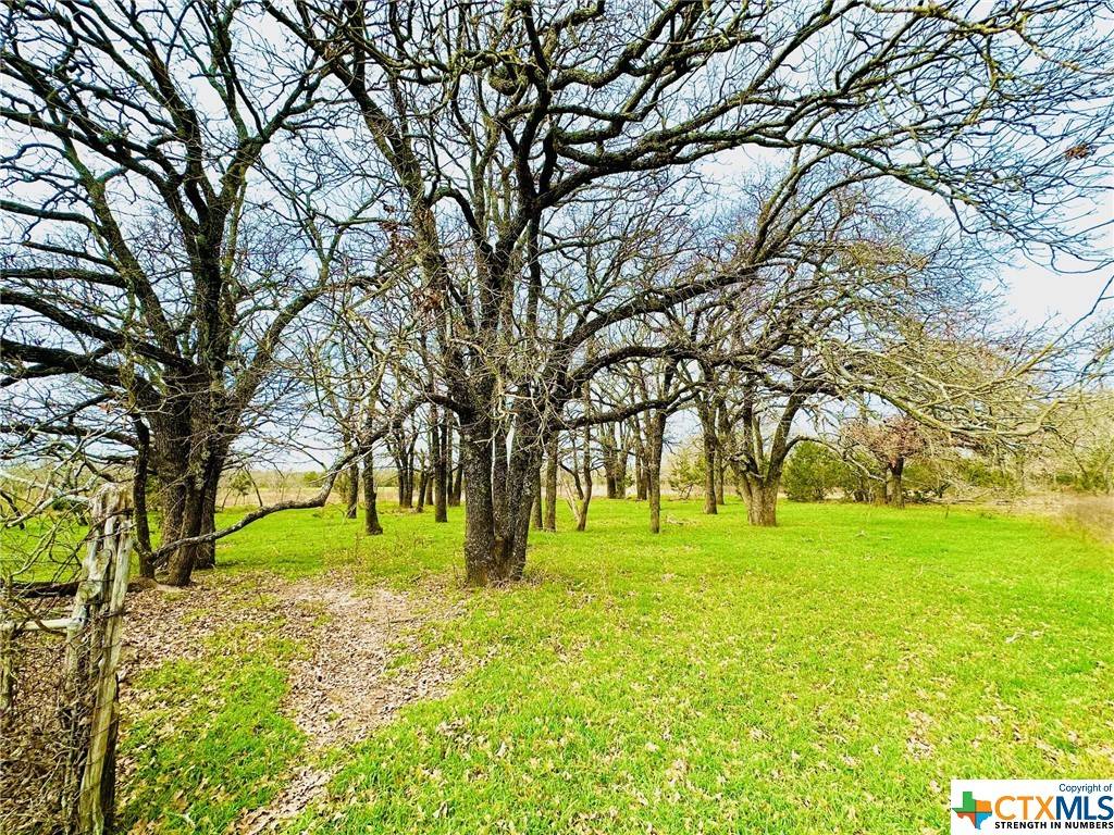 Gatesville, TX 76528,TBD 2 County Rd 107