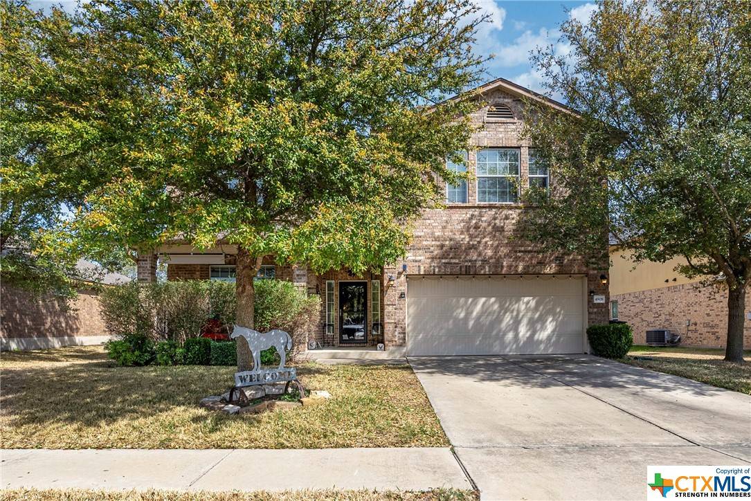 Killeen, TX 76542,4908 Birmingham CIR