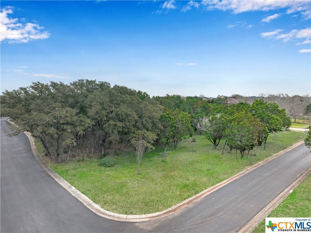 New Braunfels, TX 78132,Lot 16 Fels Mauer