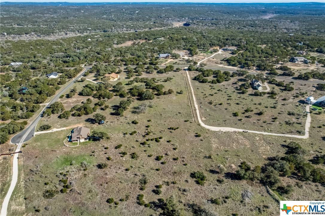 Wimberley, TX 78676,201 Lost Falls CV