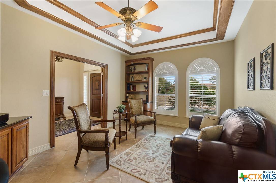 Spring Branch, TX 78070,119 Hill Myna LN