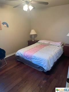 Temple, TX 76502,7628 Gunbarrel DR
