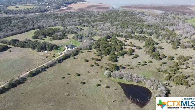 Moody, TX 76557,175 Rocking W (Buckhorn Cemetery Road) RD