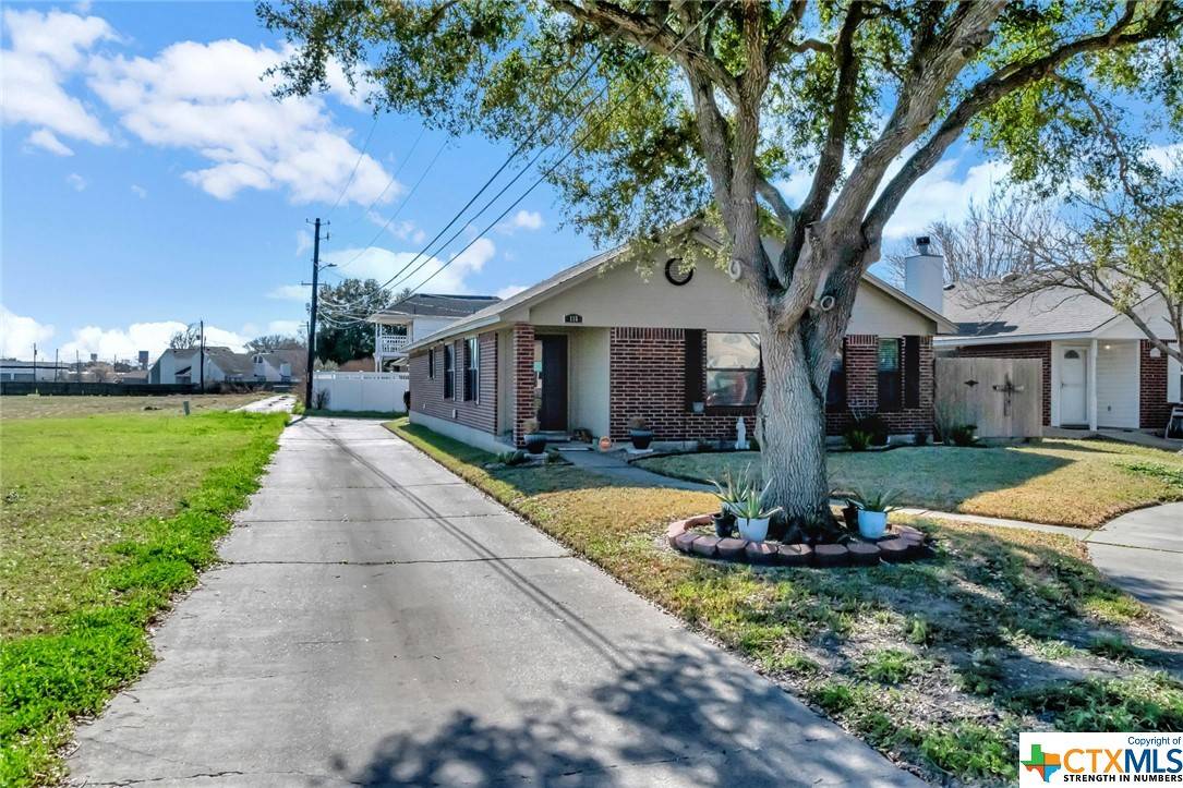 Victoria, TX 77901,115 Idylwood PL