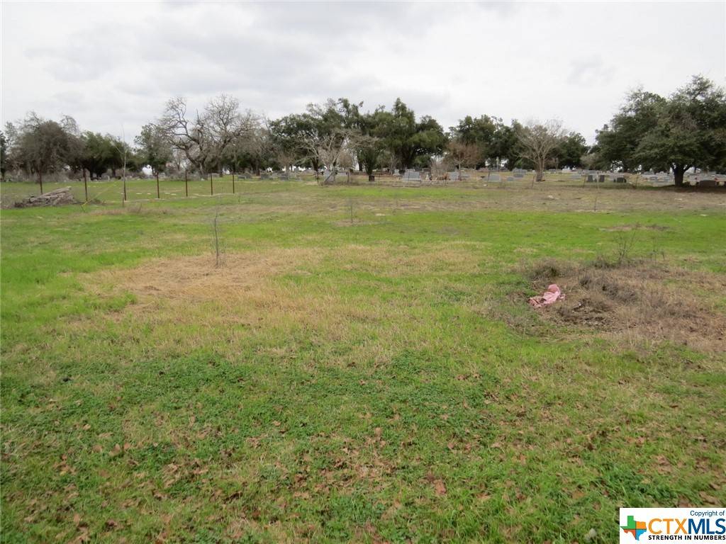 Rockdale, TX 76567,712 N Wilcox