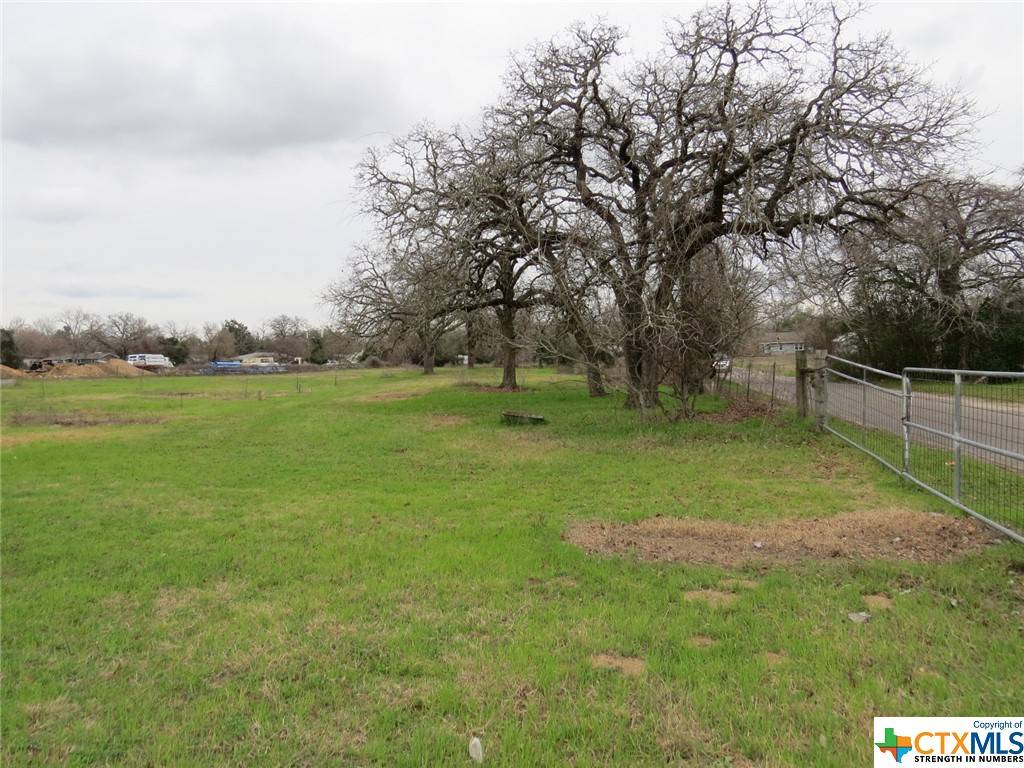 Rockdale, TX 76567,712 N Wilcox