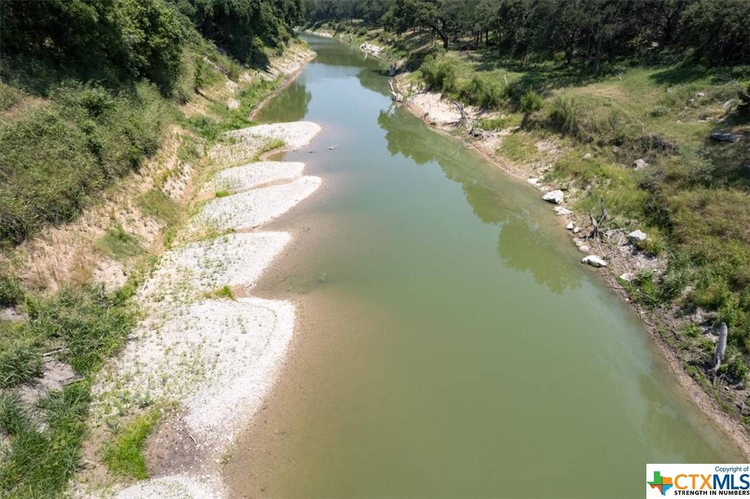 Canyon Lake, TX 78133,906 Blueridge VW