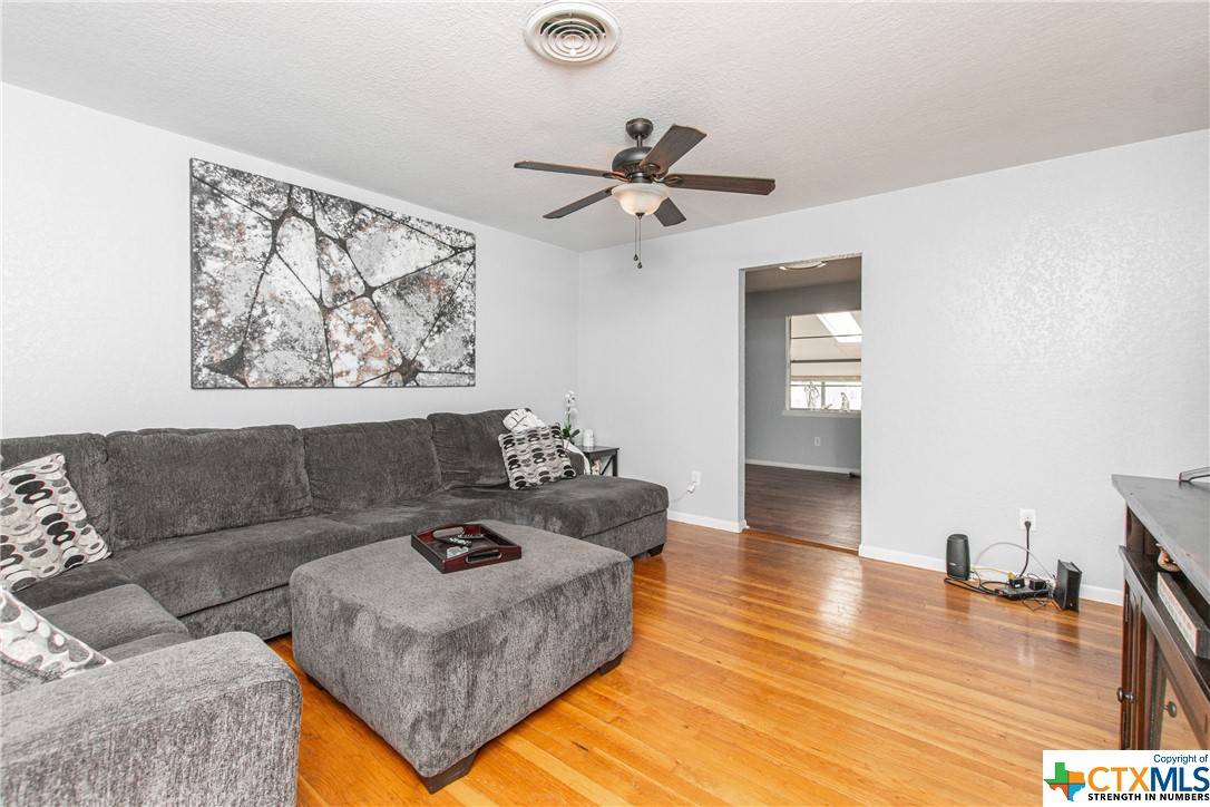 Copperas Cove, TX 76522,1003 Phil AVE