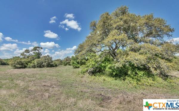 Edna, TX 77957,Tract 3 Fm 530