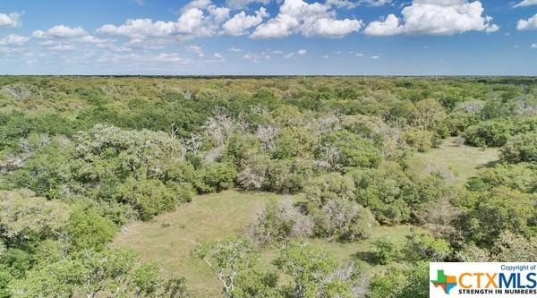 Edna, TX 77957,Tract 4 Fm 530
