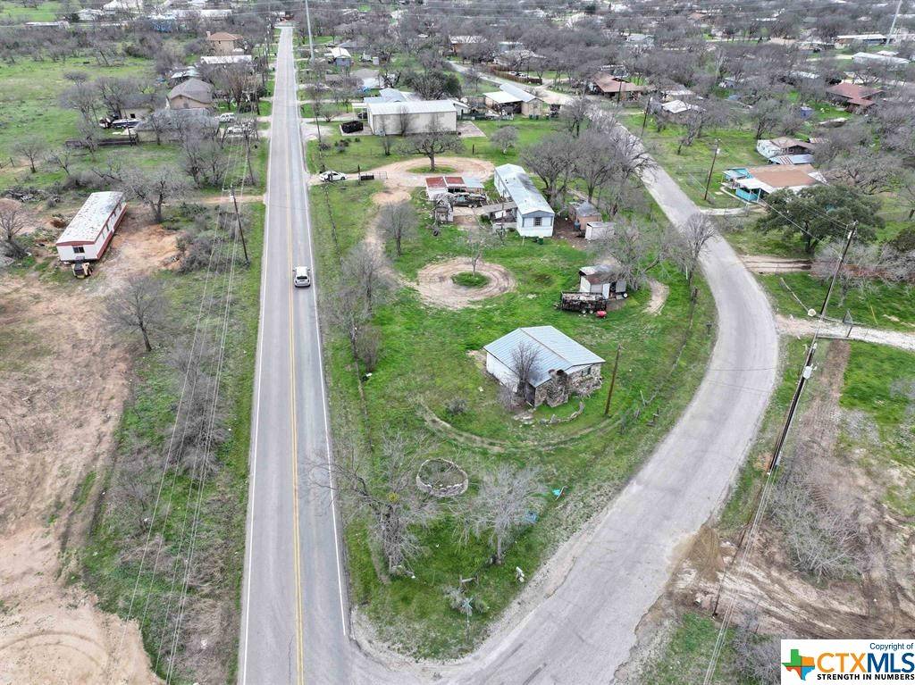 Granite Shoals, TX 78654,3203 Valley View