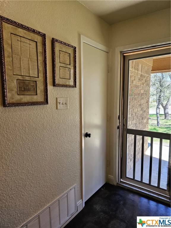 Gatesville, TX 76528,107 Tanglewood DR