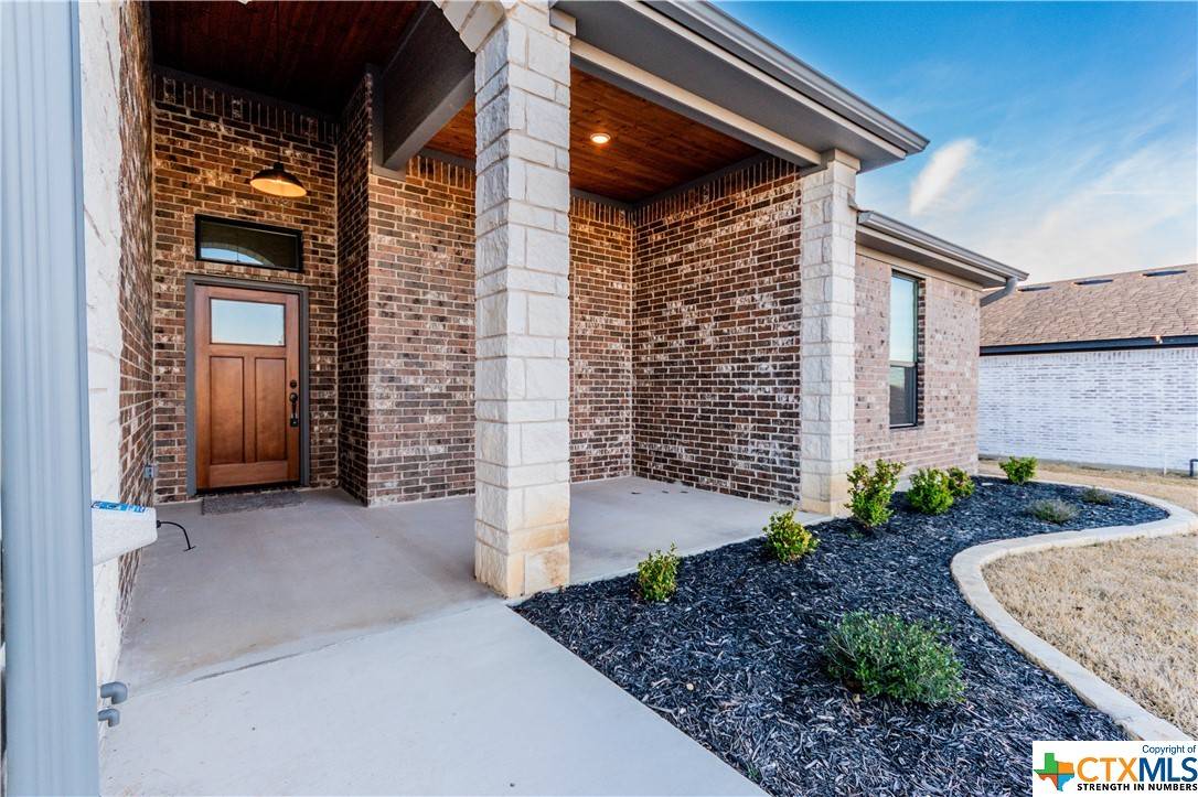 Killeen, TX 76542,8509 James Herring's WAY