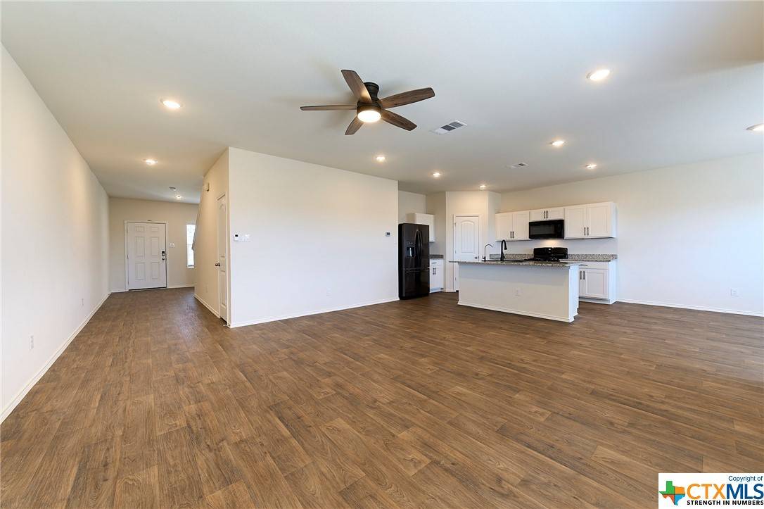 Uhland, TX 78640,484 Euclid LN