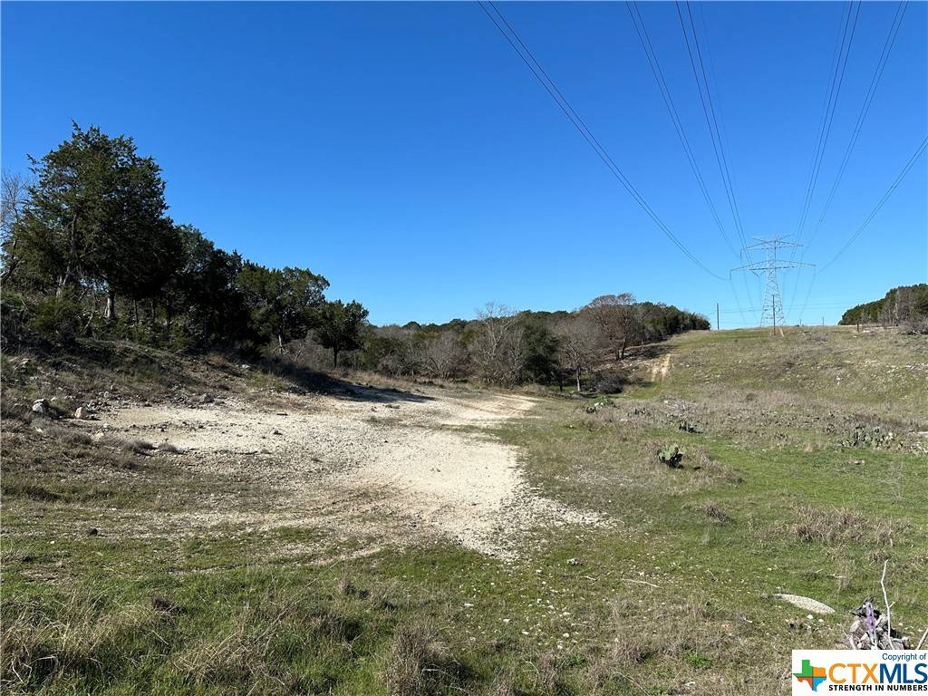Salado, TX 76571,9860 Hodge Canyon DR