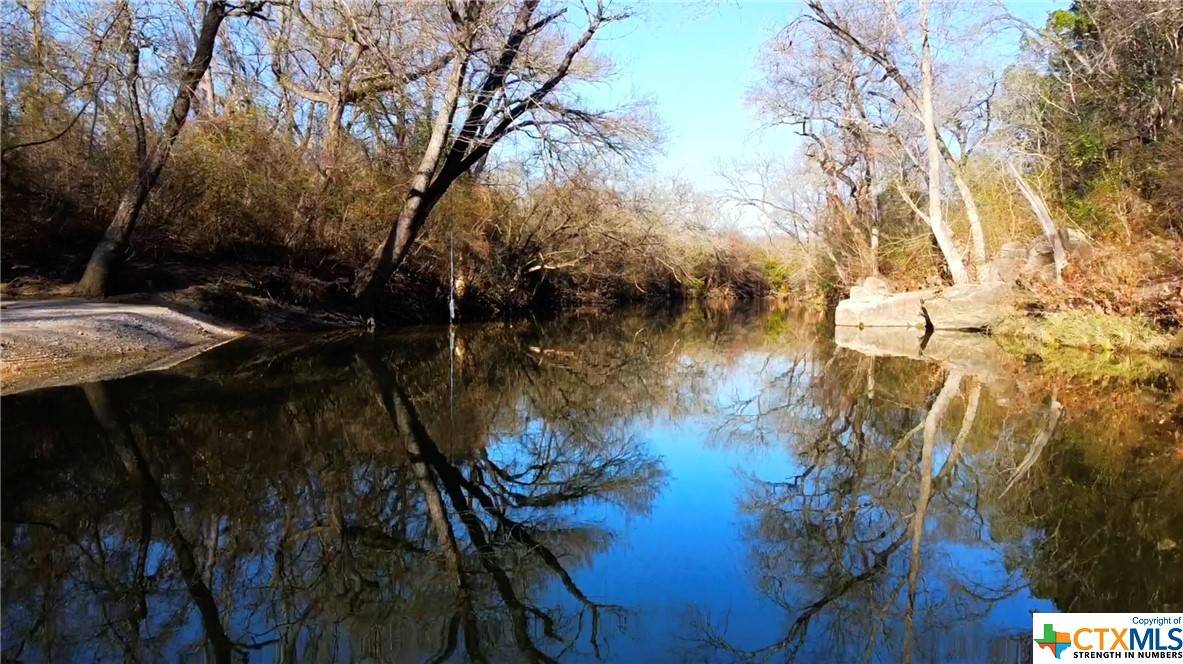 Belton, TX 76513,540 Kinsolving RD